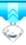 BT区特殊贵宾